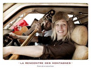 Photo © Jif 2016 : citizenjif.com